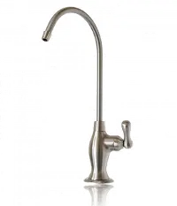 125-132 Ameriflow Reverse Osmosis Faucet