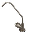 125-132-SATINKL-FCT Ameriflow Reverse Osmosis Faucet-2