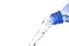 125-132-SATINKL-FCT Ameriflow Reverse Osmosis Faucet-3
