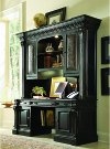 Clearance Telluride Furniture Computer Desk