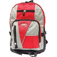 Back to School Backpack