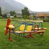 151110 Lifetime Original Ace Flyer Teeter-Totter