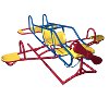 151110 Lifetime Products Ace Flyer Teeter-Totter-2