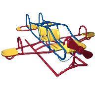 151110 Lifetime Products Ace Flyer Teeter-Totter-2