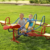 151110 Lifetime Products Ace Flyer Teeter-Totter-5