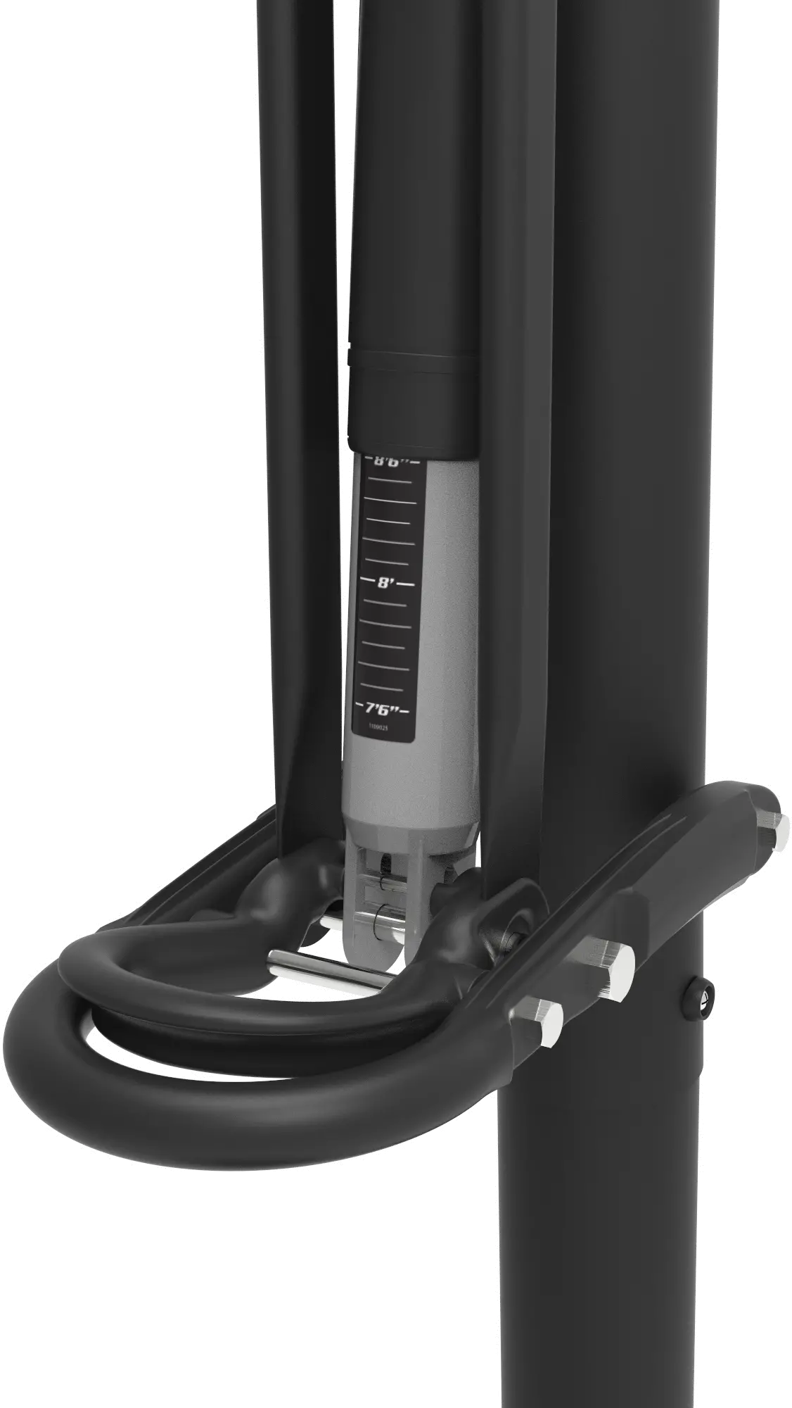 78888 Lifetime In-Ground 54 in. Competition Power Lift System-4