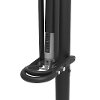 78888 Lifetime In-Ground 54 in. Competition Power Lift System-4