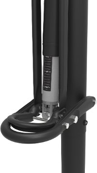 78888 Lifetime In-Ground 54 in. Competition Power Lift System-4
