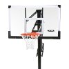 90014 Lifetime In-Ground 54 in.Tempered Glass Backboard-2