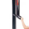 90014 Lifetime In-Ground 54 in.Tempered Glass Backboard-3