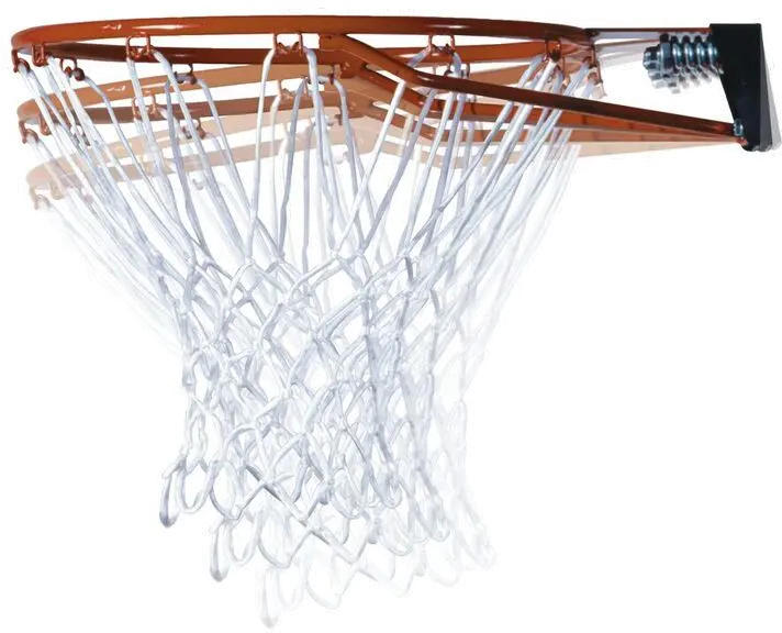 51550 Lifetime 48 in. Courtside Portable Basketball Hoop-3
