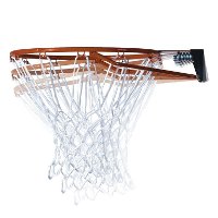 51550 Lifetime 48 in. Courtside Portable Basketball Hoop-3