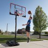 71566 Lifetime 50 in. Portable Basketball Hoop-2