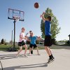 71566 Lifetime 50 in. Portable Basketball Hoop-3