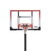 71566 Lifetime 50 in. Portable Basketball Hoop-4