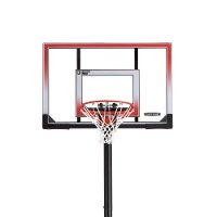 71566 Lifetime 50 in. Portable Basketball Hoop-4