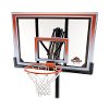 71566 Lifetime 50 in. Portable Basketball Hoop-5