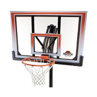 71566 Lifetime 50 in. Portable Basketball Hoop-5