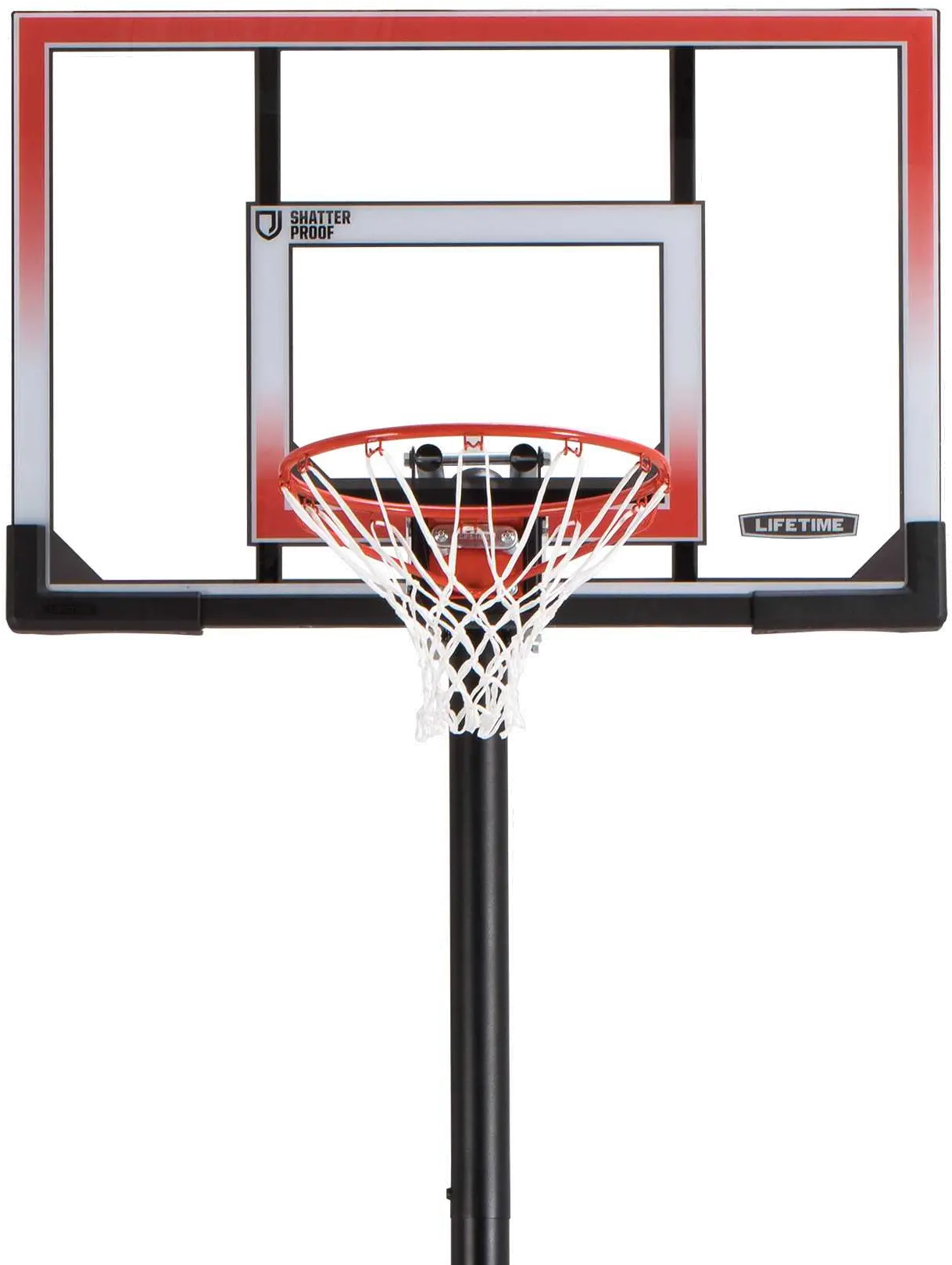 71566 Lifetime 50 inch Portable Basketball Hoop-4