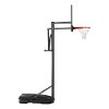 71522 Lifetime 54 in. Acrylic Portable Hoop-2
