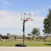 71522 Lifetime 54 in. Acrylic Portable Hoop-3