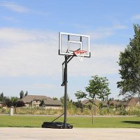 71522 Lifetime 54 in. Acrylic Portable Hoop-3