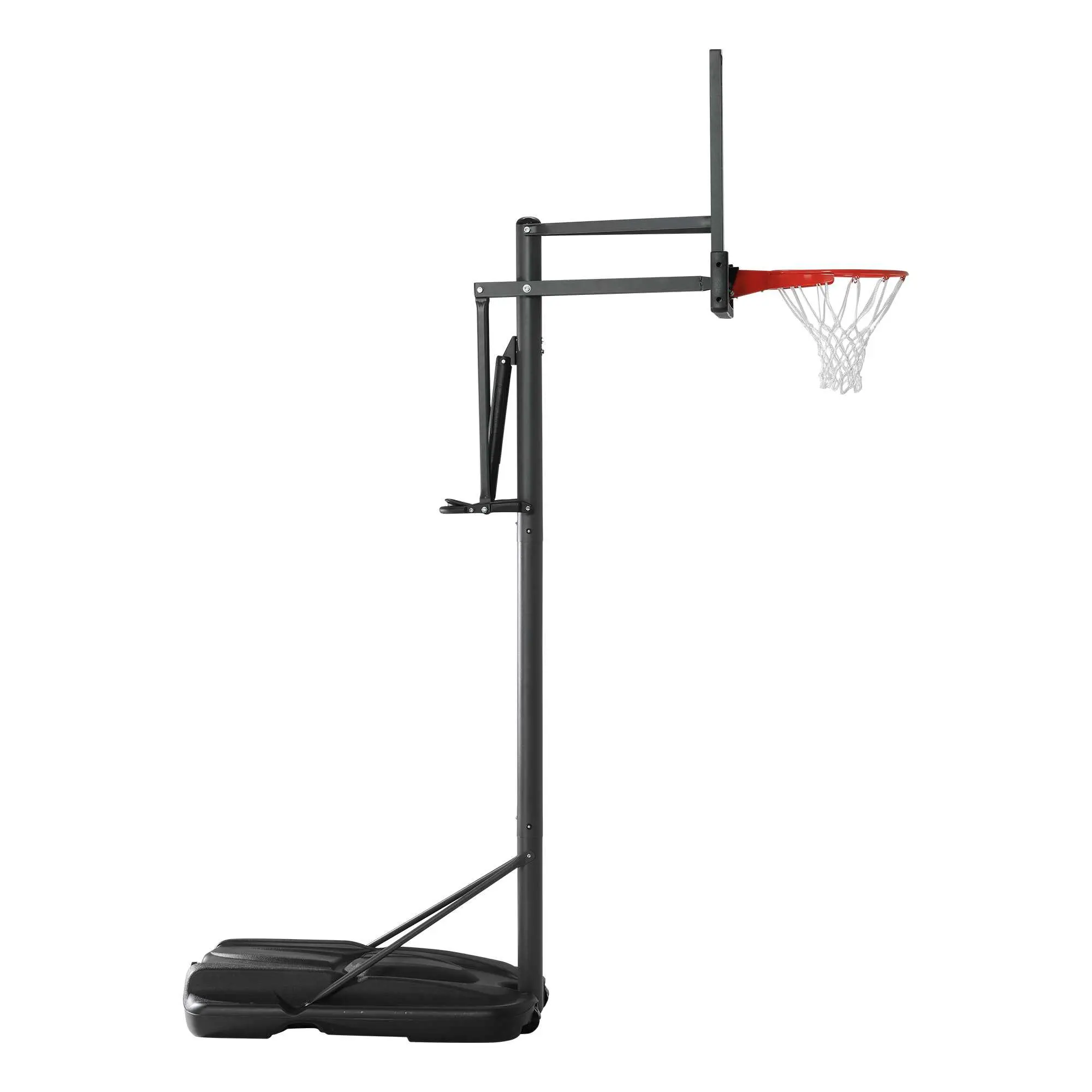 71522 Lifetime 54 inch Acrylic Portable Hoop-2