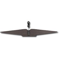 ANT1050 RCA Indoor Digital Ultra Flat Antenna ANT1050