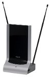 ANT1251E RCA Amplified Indoor HDTV Antenna