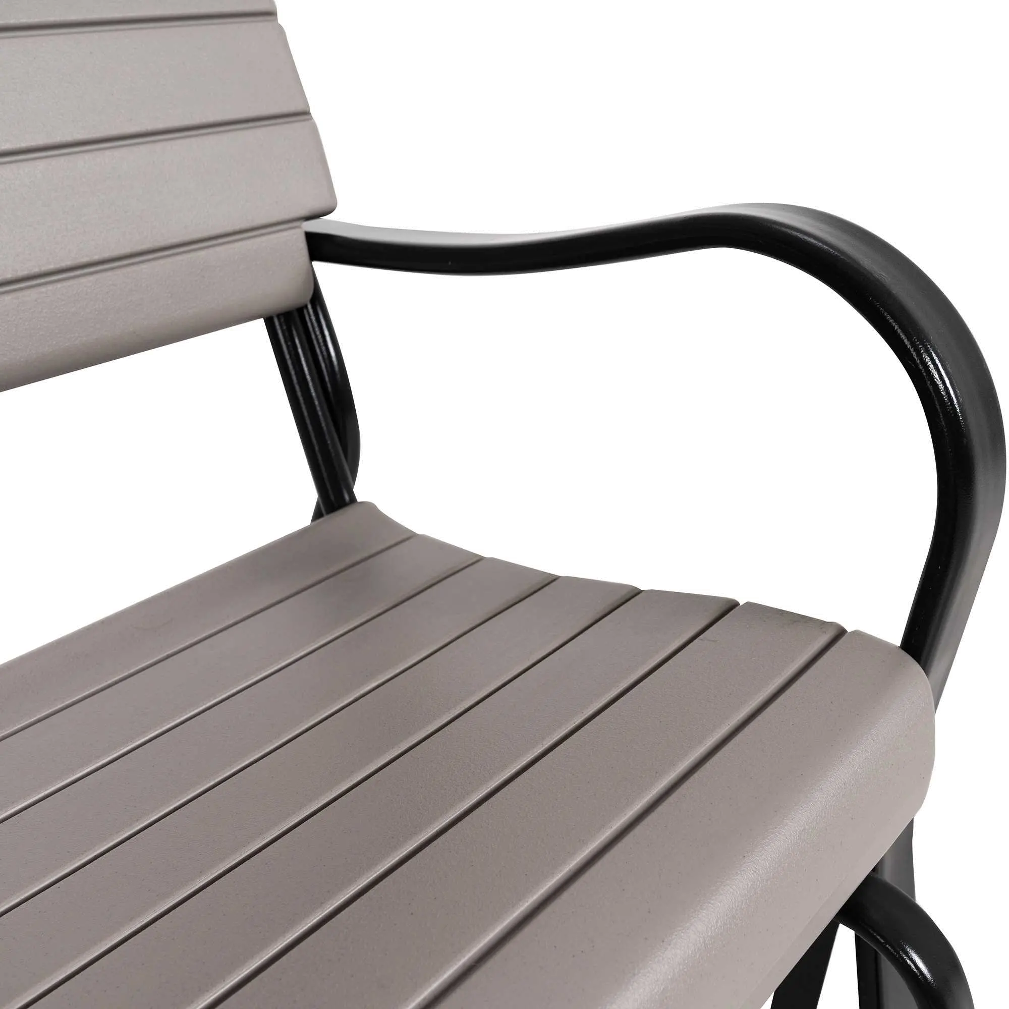 2871 Lifetime Outdoor Glider Bench-5