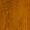 3232027 County Pine 6 Drawer Double Dresser - Prairie-3