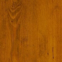 3232027 County Pine 6 Drawer Double Dresser - Prairie-3