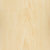 3113035 Natural Maple 5-Drawer Chest - Step One-3