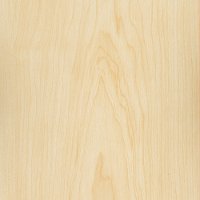 3113035 Natural Maple 5-Drawer Chest - Step One-3