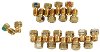 GRLP-3 Frigidaire Propane Conversion Kit