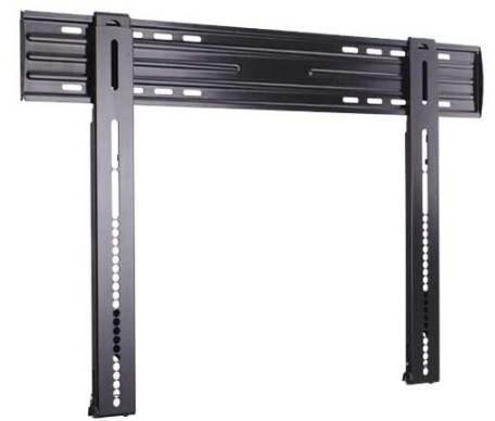 LL11-B1 Sanus HDPro LL11 Super Slim Fixed-Position TV Wall Mount-1