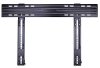 LL11-B1 Sanus HDPro™ LL11 Super Slim Fixed-Position TV Wall Mount-2