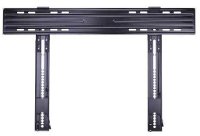 LL11-B1 Sanus HDPro LL11 Super Slim Fixed-Position TV Wall Mount-2