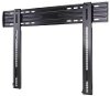 LL11-B1 Sanus HDPro™ LL11 Super Slim Fixed-Position TV Wall Mount-3