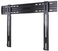 LL11-B1 Sanus HDPro LL11 Super Slim Fixed-Position TV Wall Mount-3