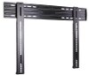 LL11-B1 Sanus LL11 Fixed Position Mount