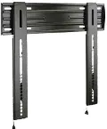 ML11-B2/MED-LOW-PRO SANUS VisionMount ML11 Super Slim Low-Profile TV Wall Mount