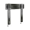 ML11 Sanus VisionMount ML11 Super Slim Low-Profile TV Wall Mount