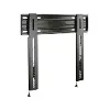 ML11-B2/MED-LOW-PRO Sanus VisionMount ML11 Super Slim Low-Profile TV Wall Mount