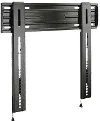 ML11-B2/MED-LOW-PRO Sanus VisionMount ML11 Super Slim Low-Profile TV Wall Mount