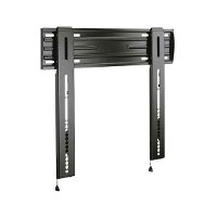 ML11 Sanus VisionMount ML11 Super Slim Low-Profile TV Wall Mount