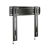 ML11 Sanus VisionMount ML11 Super Slim Low-Profile TV Wall Mount