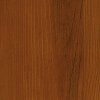 3342027 Sunny Pine 6-Drawer Double Dresser - Logik -3