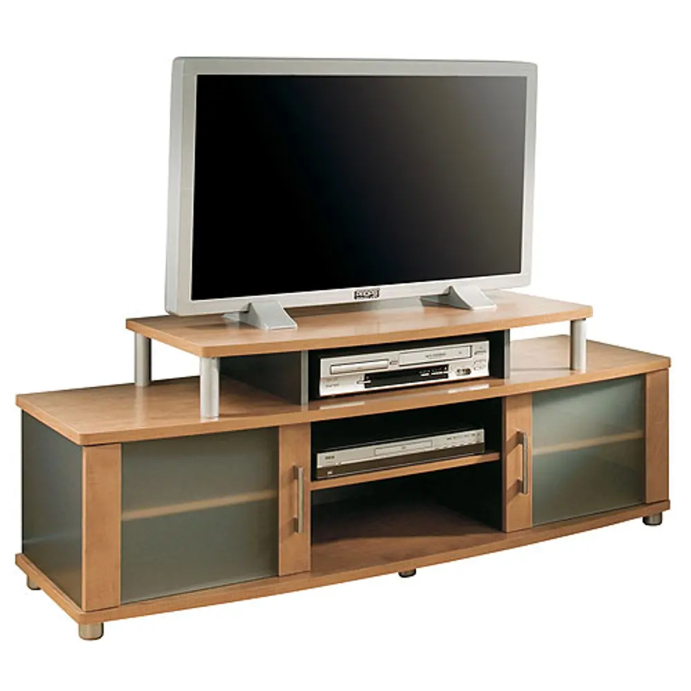 4257601 City Life South Shore TV Stand-1