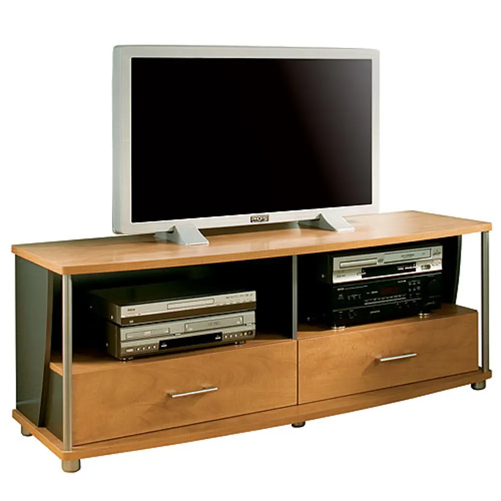 4257662 City Life South Shore TV Stand-1